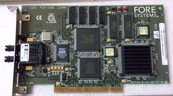 

PCA-200E 155MM