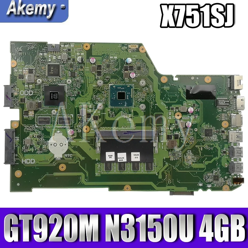 Asus k751s аккумулятор Asus k751s аккумулятор