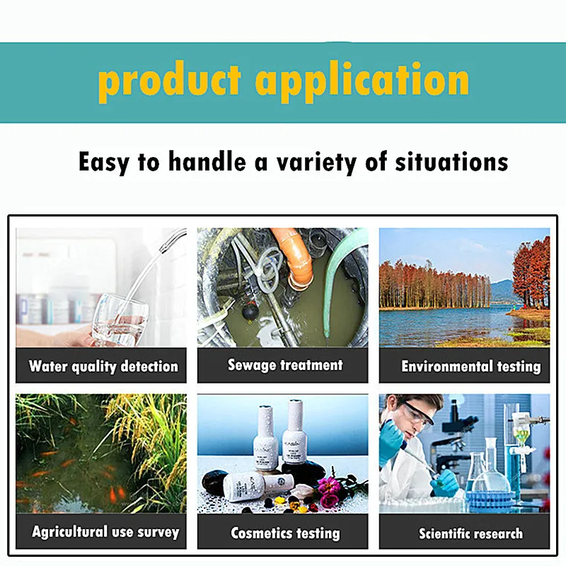 medidor em linha tds caneta 4 output 20maq saida 03