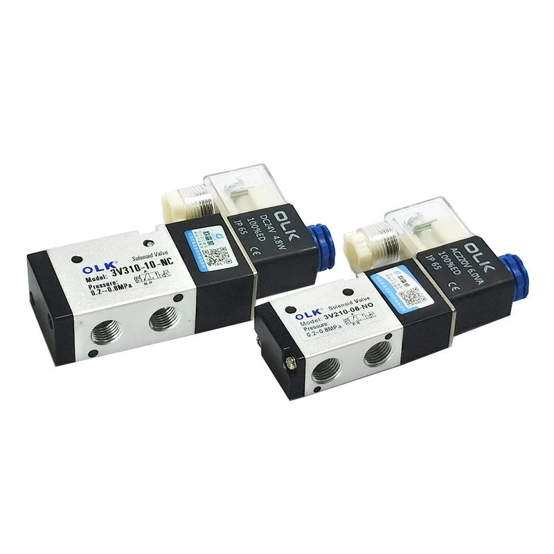 cheap pecas pneumaticas 05