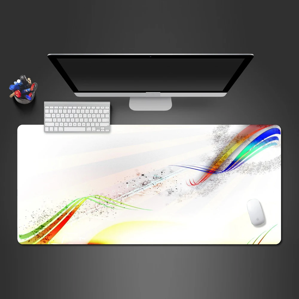 Best Selling Design Family Photo Mouse Gamer Pad High Quality Pc