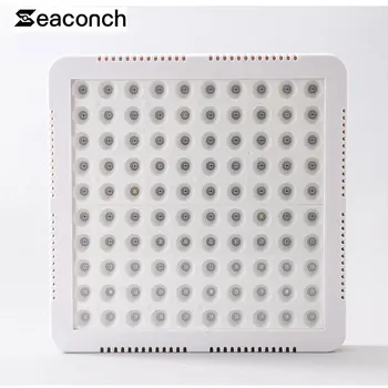 

Phyto Lamp for Plants Samsung Lm301h Lm301b 4000k 660nm Uv Ir Quantum Led Board Luminous Grow Lights in Tent Indoor