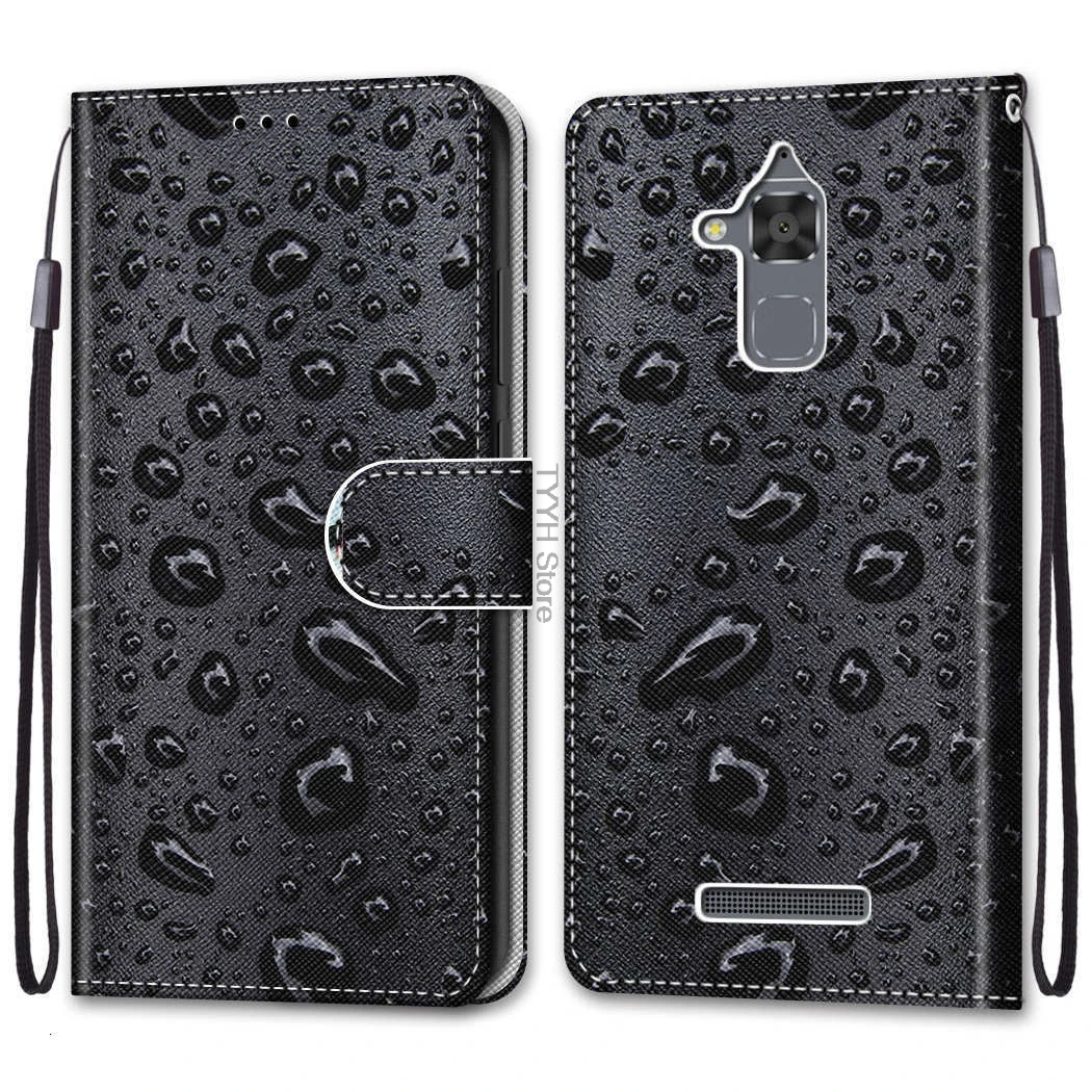 Asus 3 MAX,ZC520TL #A06 -01.jpg_.webp