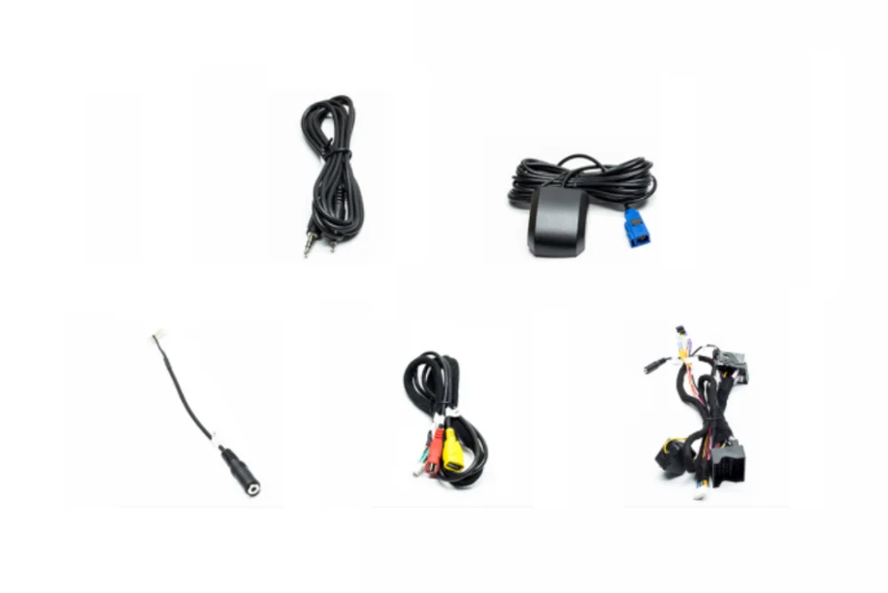 Автомобильный радиоприемник E87 E81 E82 E88 android multimidia wifi forB MW RDS радио GPS навигация