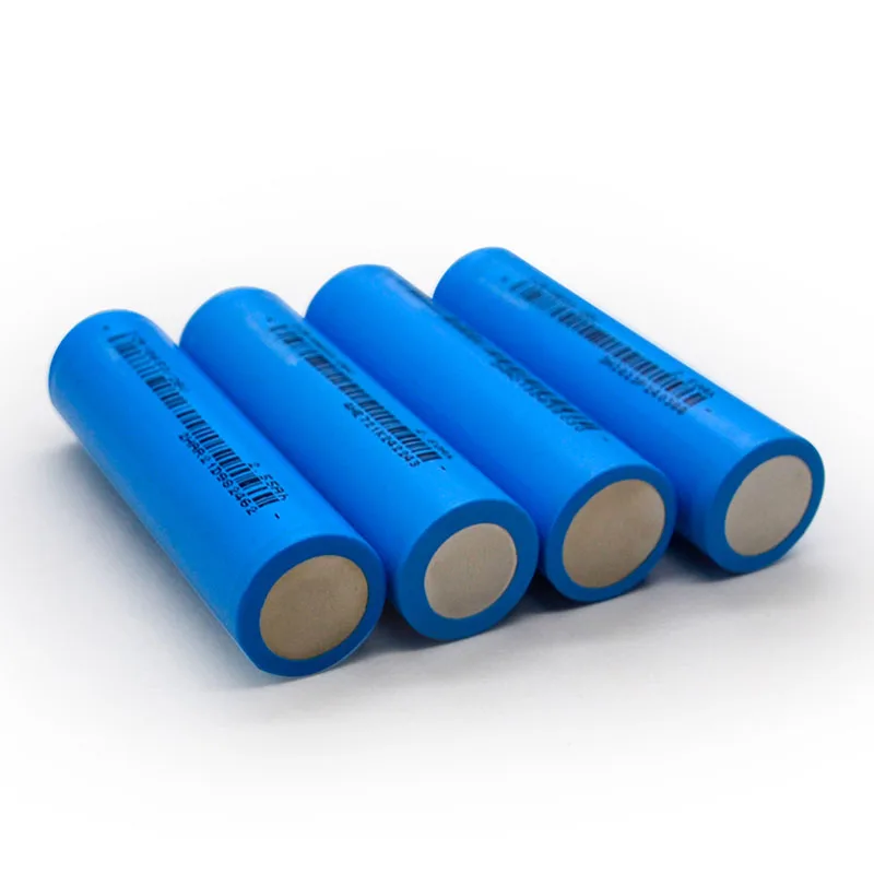 LOCXH NCR18650B 3,7 V 2550 Mah 18650 литиевая аккумуляторная батарея для фонариков