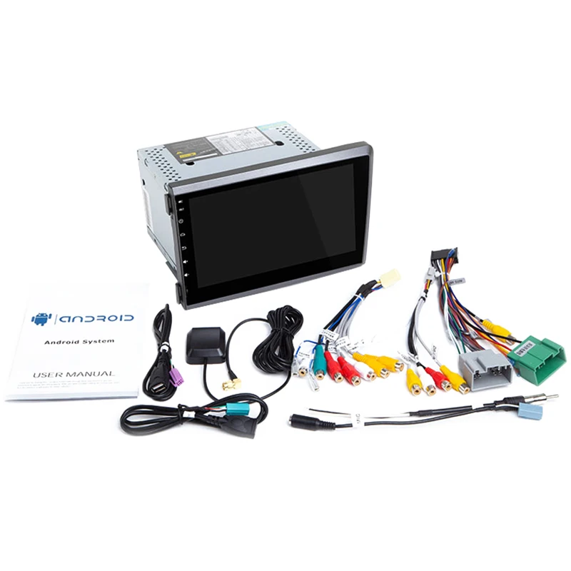 FIRECORE 20V Cordless Drill Screwdriver Set 25+1