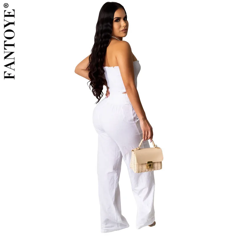 14241150770_612409113