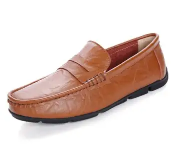 

2020 Jogging Comfort Breeathable Mesh Running Shoes For Men Ultra Lace Up Walking Gym