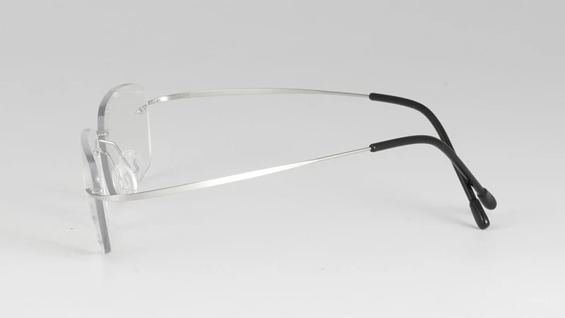 13023390926_1655419262