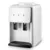 Диспенсер для воды Ice hot desktop refrigeration hot household water dispenser Dormitory mini small энергосберегающий лед теплая вода