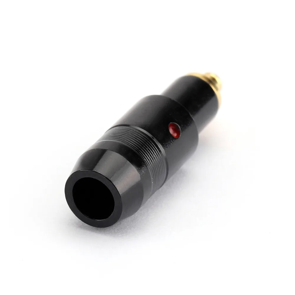 I002-E025-Black-5