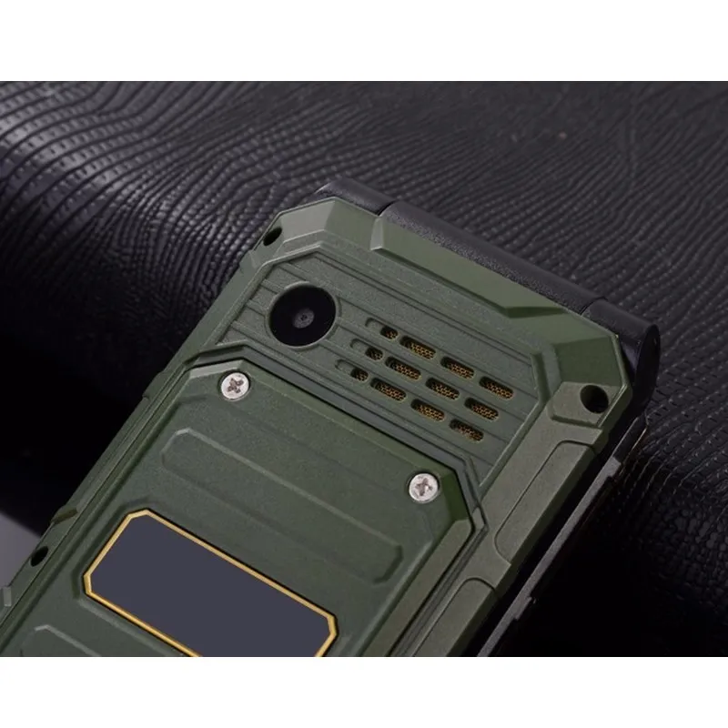 TKEXUN G5 женский флип телефон с камерой Bluetooth двойной экран Две sim карты 2 4 дюймов
