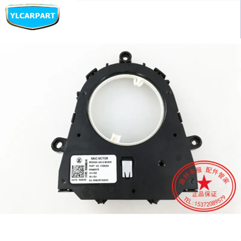 

For MG ZS GS GT 6 360 RX5 MG6 ,Car steering wheel angle sensor