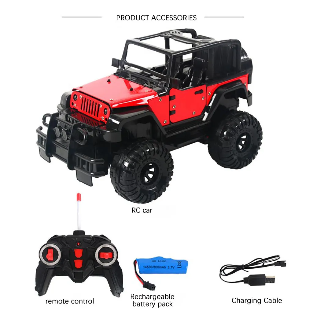 New 1:18 Drift Speed Remote Control RC Truck Off-Road Vehicle kids Car Toy Gift Intelligent kids toys juguetes zabawki игрушки New 1:18 Drift Speed Remote Control RC Truck Off-Road Vehicle kids Car Toy Gift Intelligent kids toys juguetes zabawki игрушки