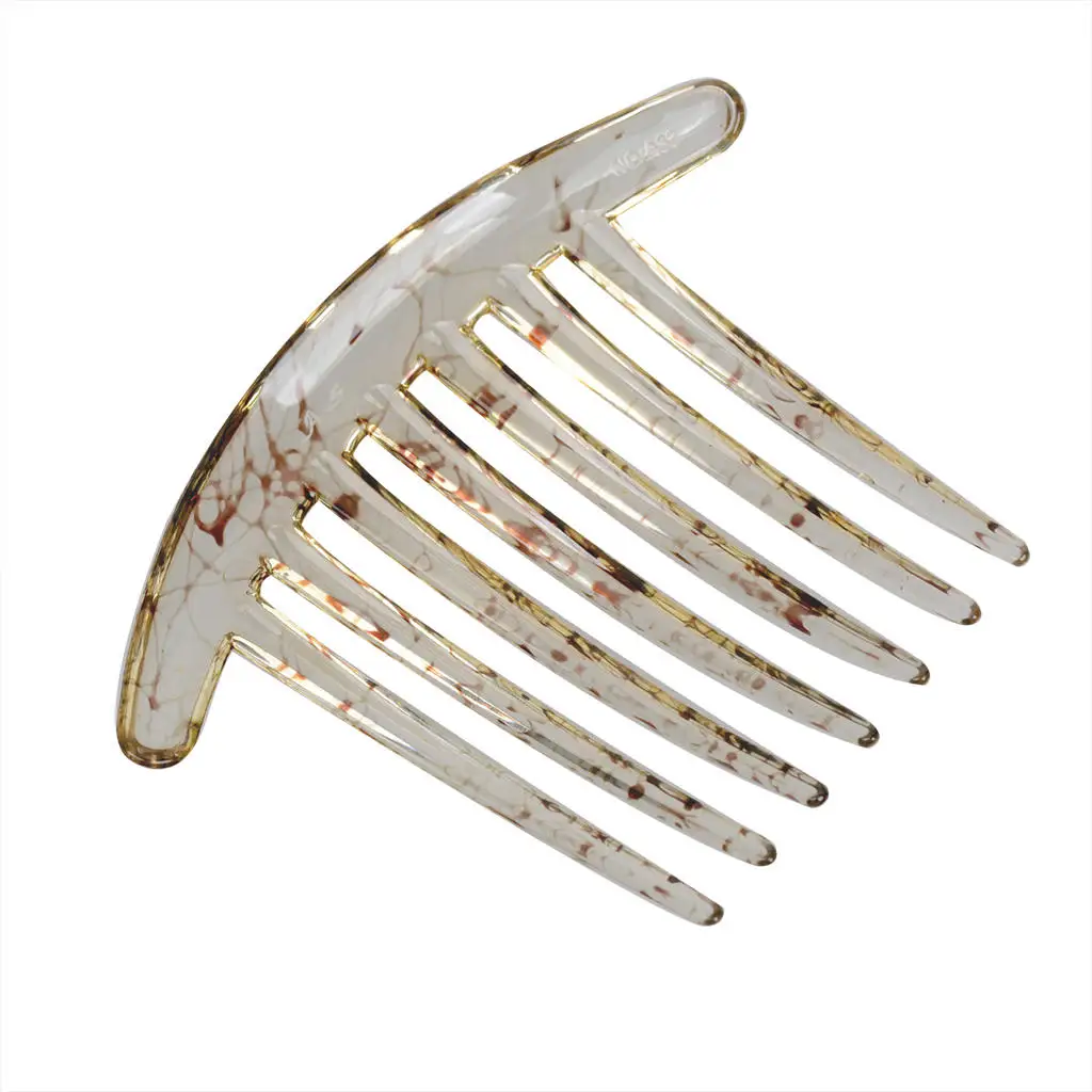 4 Pieces Hair Forks Clips Hair Pin Chinese Style Chignon Maker Headwear