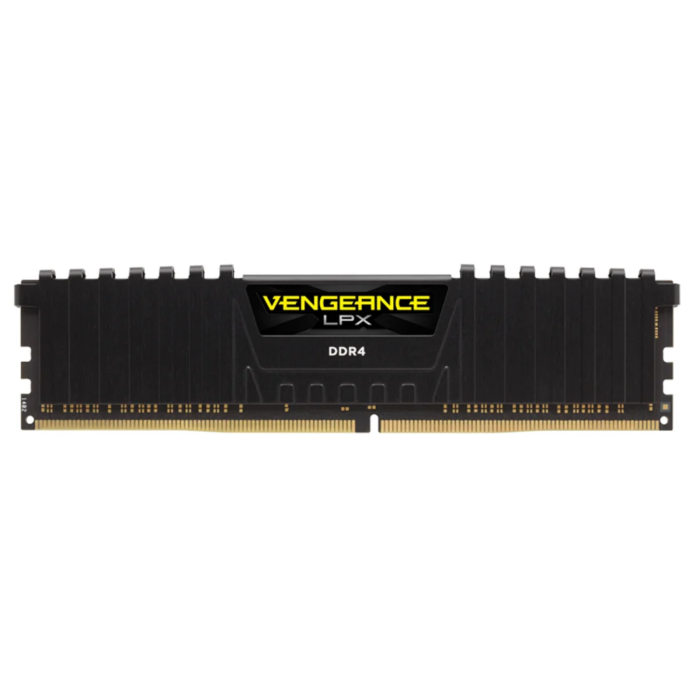 Оперативная память corsair vengeance. Lpx форм фактор. Lpx plugin. Lpx plugin. Vengeance lpx ddr4 8gb.