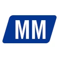 MM Structure Store