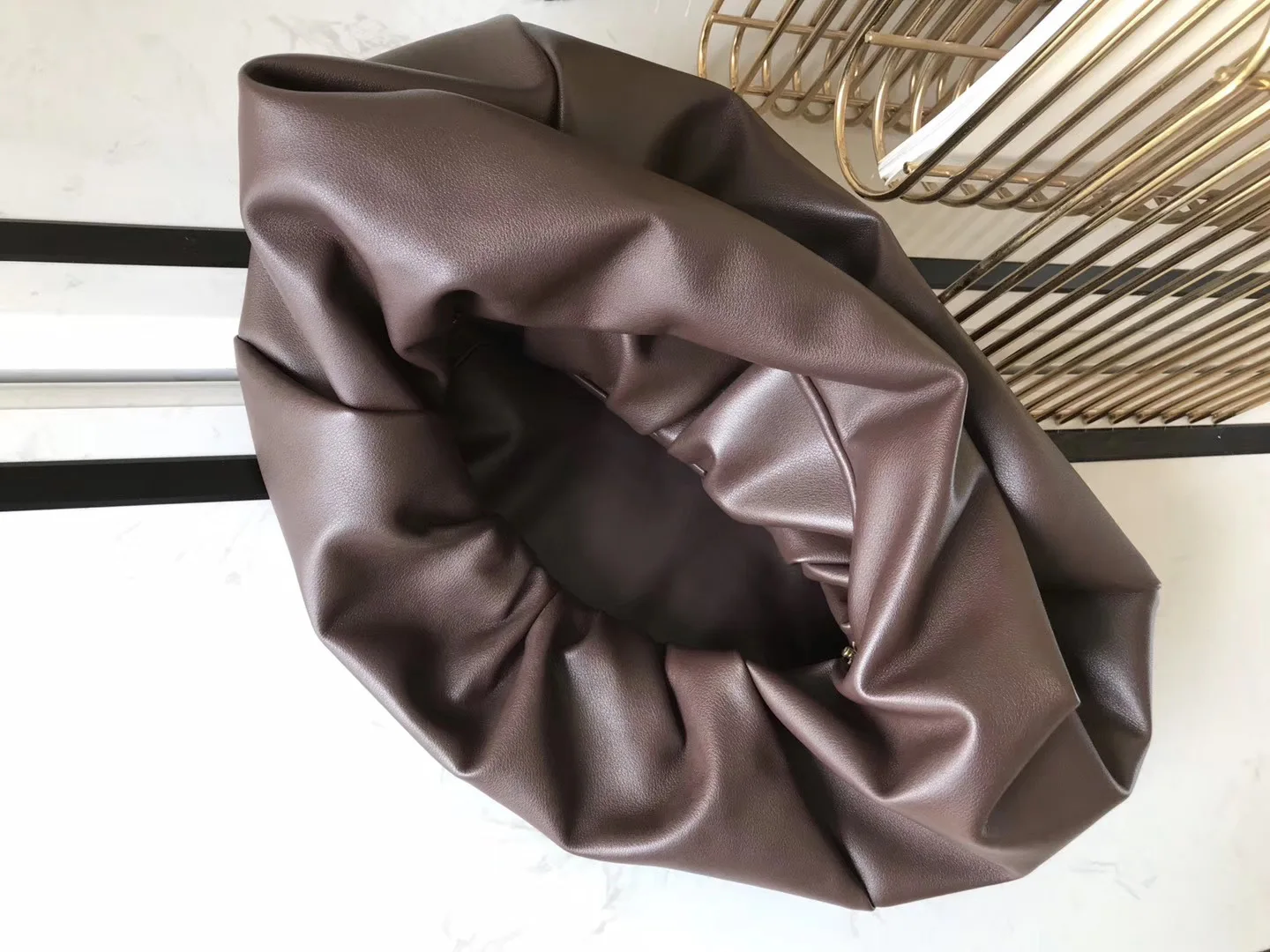 2019-12-02 183646.jpg_.webp