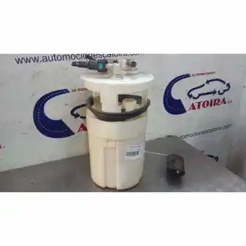 

3111007000 FUEL PUMP KIA PICANTO