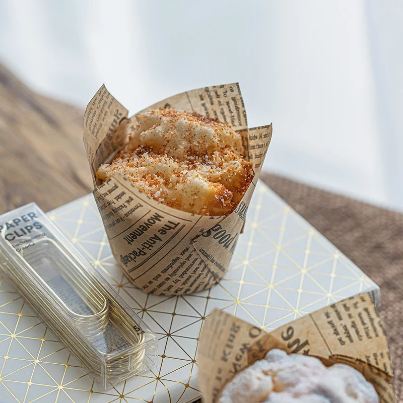 O1CN01XbI5Od1QXAn16AT62_!!355381985