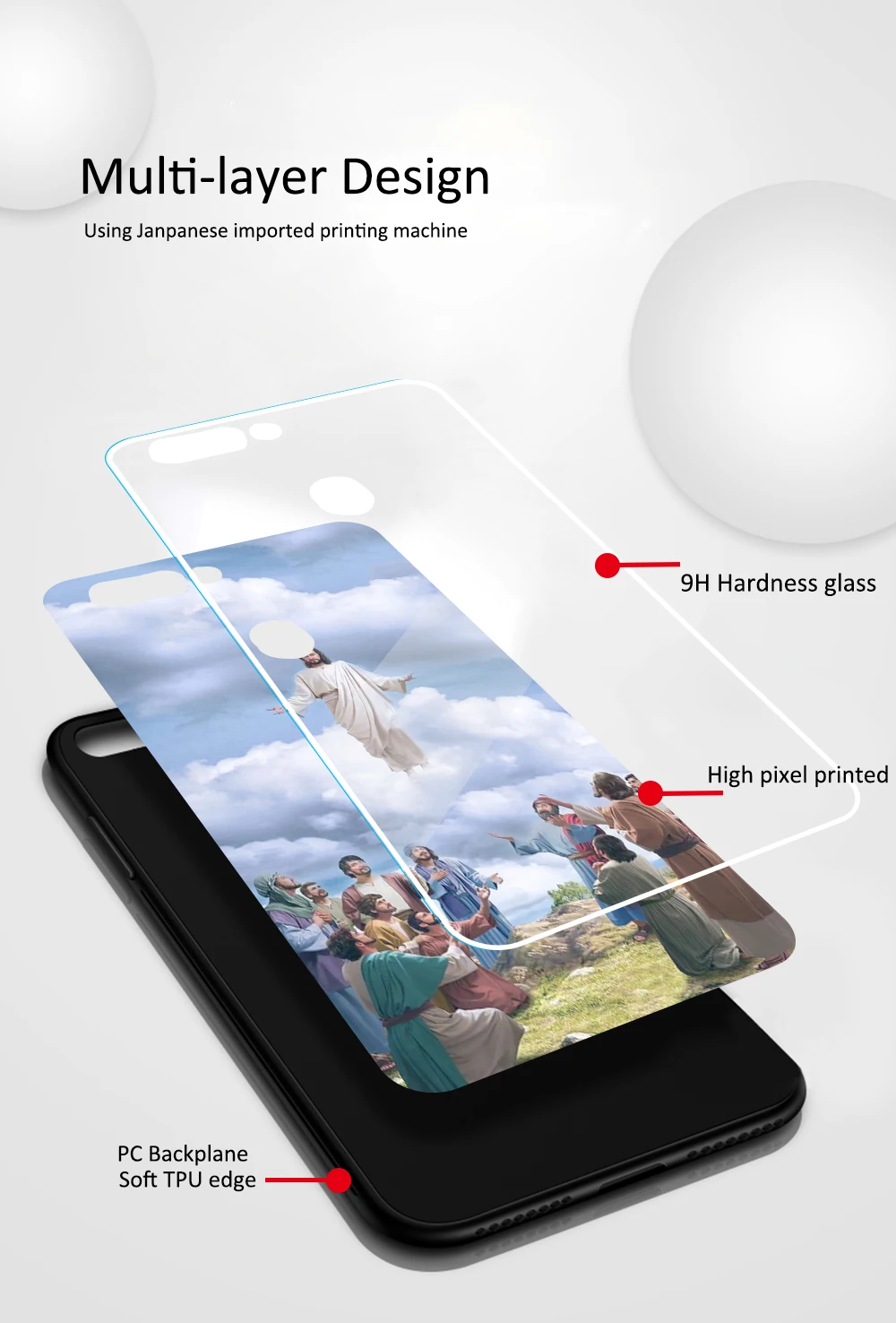 新店-oppo详情3-多层印刷