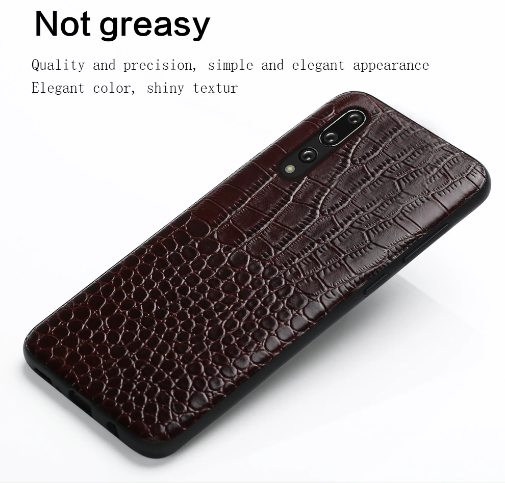 上下纹全包P20Pro-英文版_08