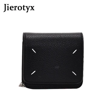 

JIEROTYX Luxury Minaudiere Bags Women Crossbody Bag Korea Style Fashion Small Square Bag Ladies Handbag Women Shoulder Bag