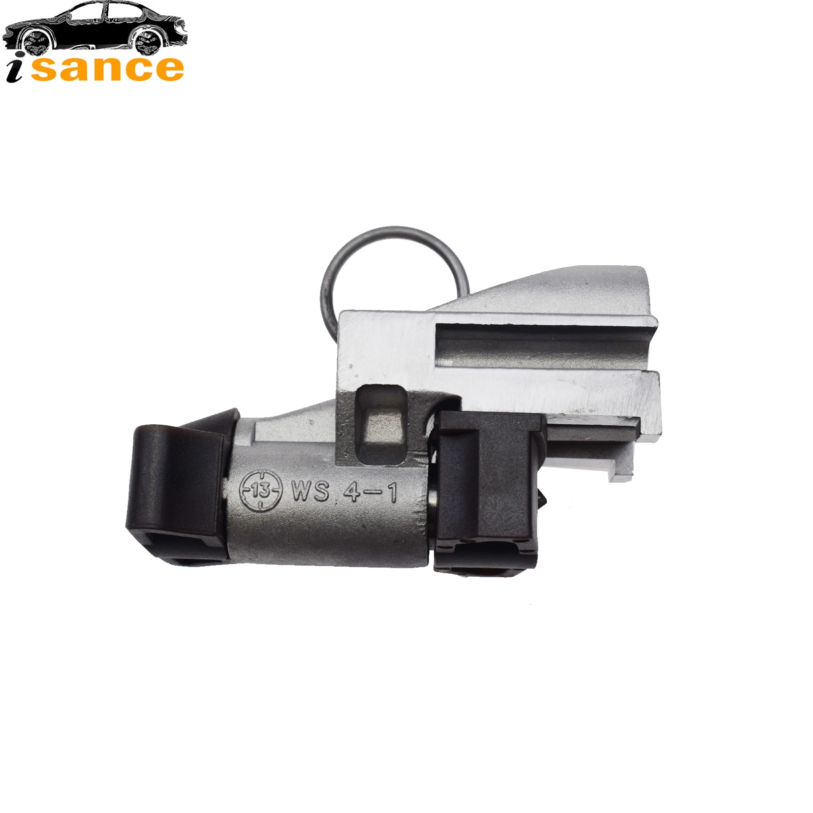 24321 23780 24410 23800 24431 23500 Timing Chain Tensioner For 2.0L Hyundai Tucson Tiburon