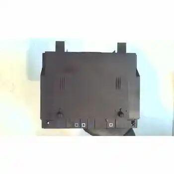

00401108A7 Switchboard Bmw 5 Series Saloon (e60) 2.5 525d