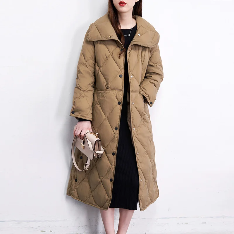 MR CARTOOL 13PCS Car Generator Belt Pulley Removal