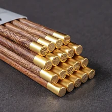 

Set Of Natural Wood Chopsticks Traditional Chinese Cooking Utensils Food Chopsticks Light 5/10 Pairs Flatware Kitchen Items Best