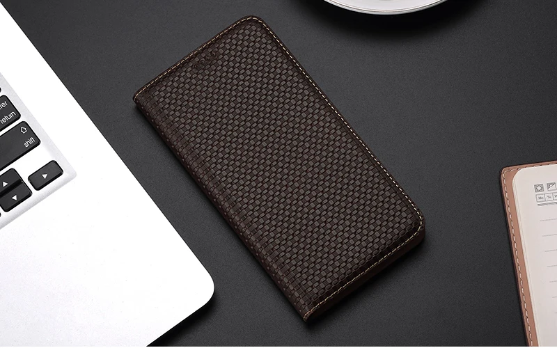 H0de999c209b94e98837f606e941879d2M