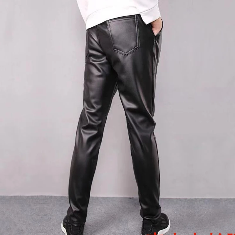 Slide image 2c12464f4c824653a384b3cdb34898a0