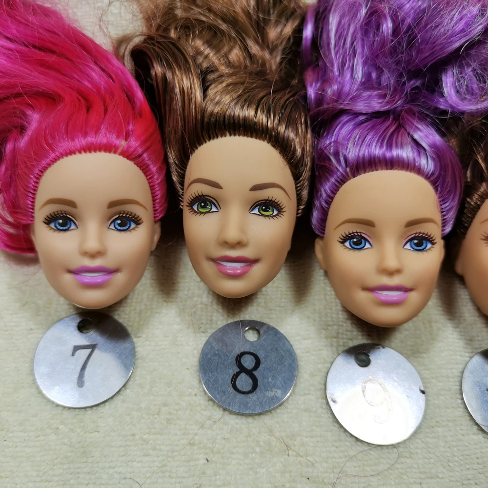 B20 14 оригинальные импортные товары в европейском стиле Beauty1/6 войлочная сумка