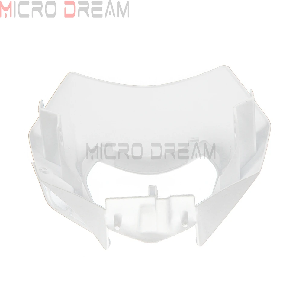 YM-033-COVER (8)