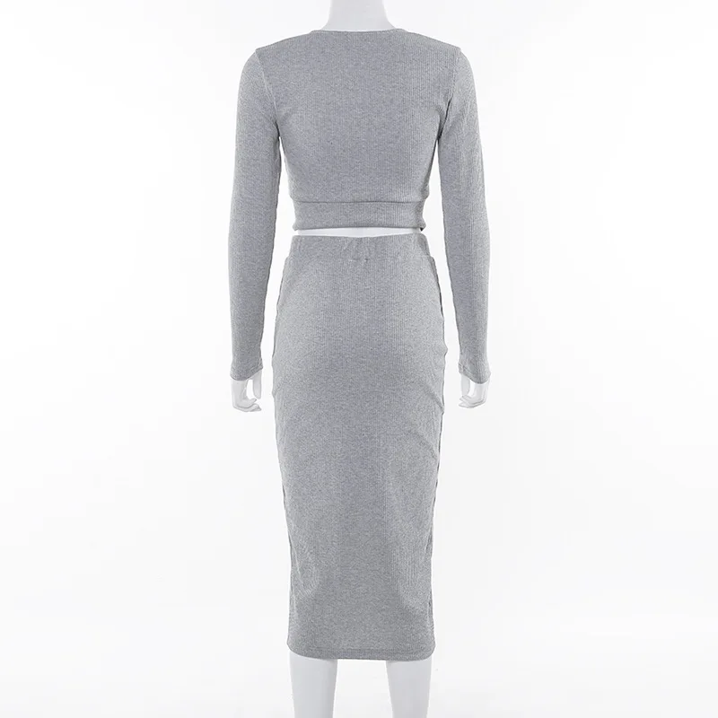 11607602342_1453572700