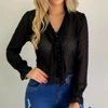 Blouses 