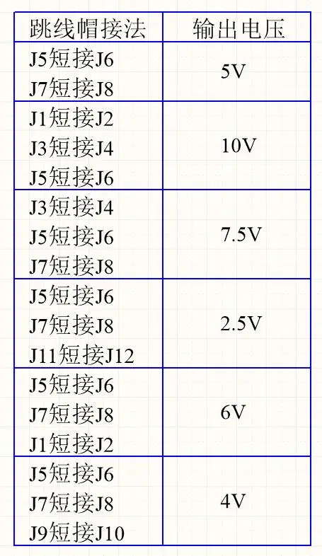 HTB1iB0PUSzqK1RjSZPxq6A4tVXav