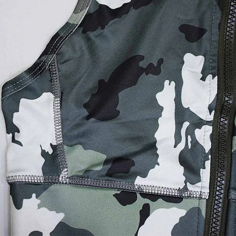 11430932797_46371432 - 副本