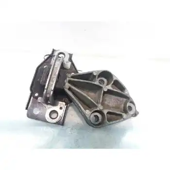

8626525 support Right Engine Renault Megane Ii Saloon 5p Comfort Expression