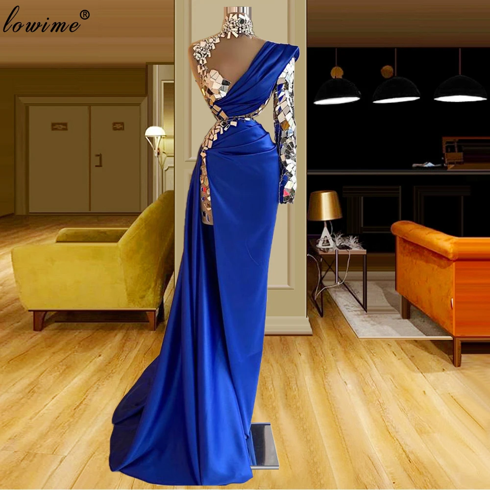 Haute Couture Photography Gowns 