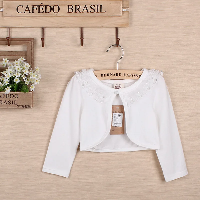 Картинами из мультиков детский хлопковый кардиган Rushguard Одежда для маленьких