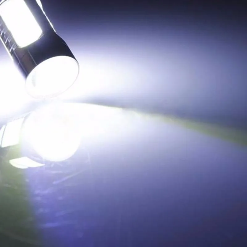 Ultra-bright-7-5W-12V-H4-Q5-9003-HB2-COB-White-Fog-Driving-High-Low-Beam