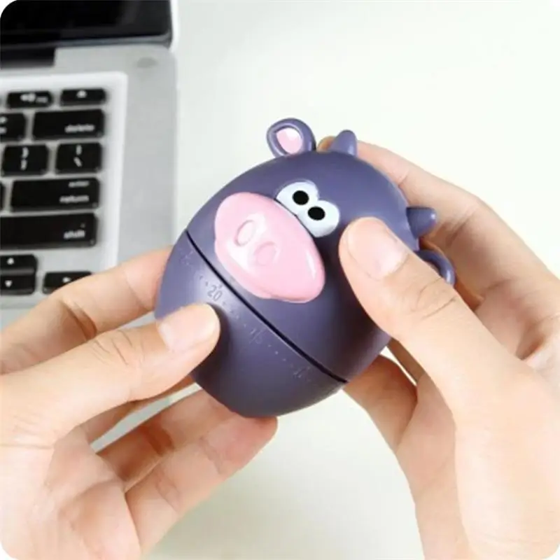 微信截图_20200514122145