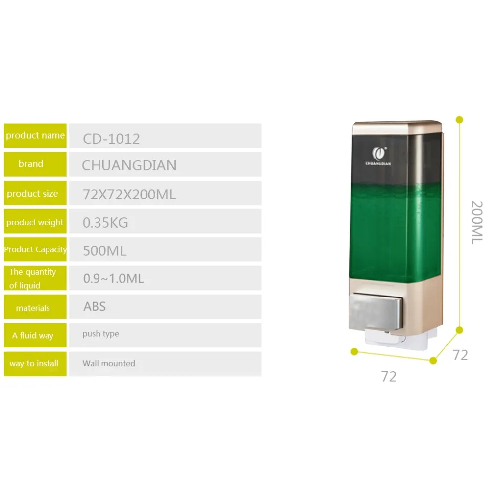 7c573776-f2f2-4811-9424-85bd450daaba