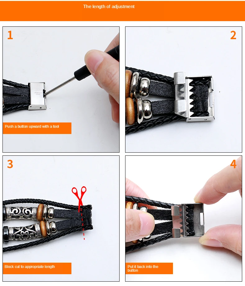 1译图Hd6777552a2ad4916affc7402ebd96ab8D