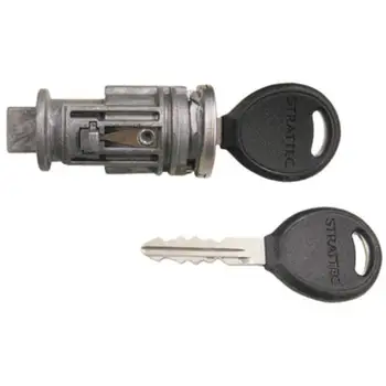 

Ignition Key Switch Lock Cylinder for Jeep for Dodge
