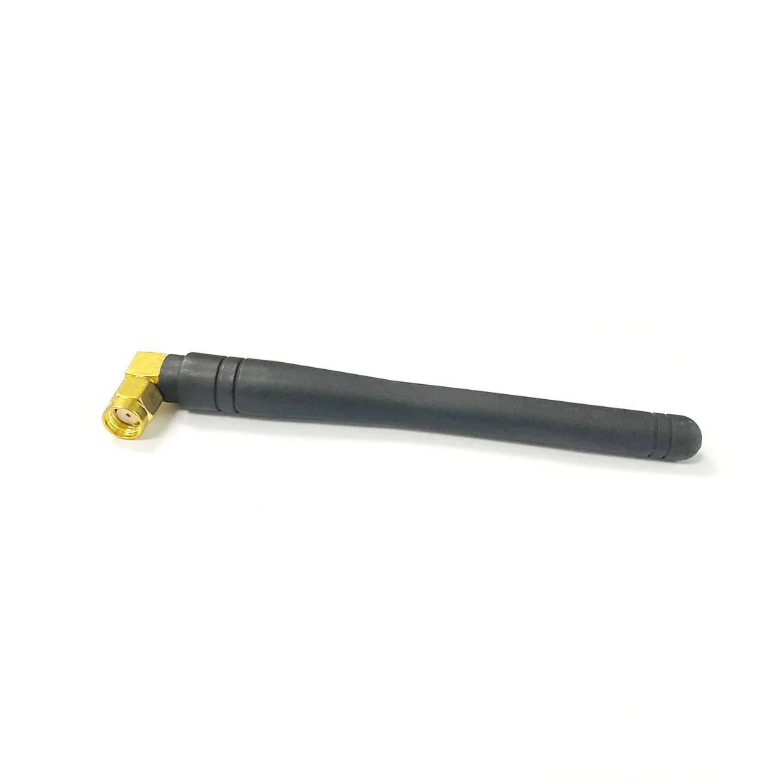 Антенна GSM 3G 3dBi 850/900/1800/1900/2100 МГц длинная модемная антенна 105 мм VHF UHF 1 шт. | Мобильные