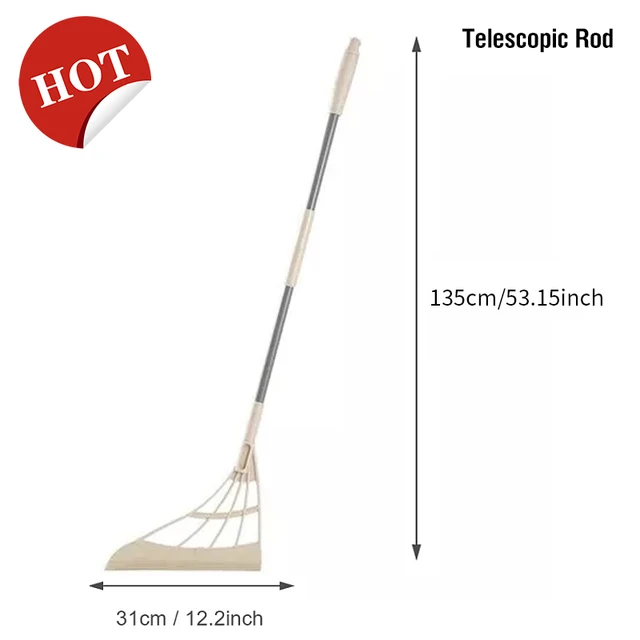 Khaki Telescopic L