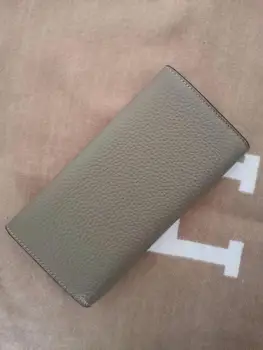 

WB569 Hot Sale Women Wallet Female Purse Leather Women Wallet Card Holder Coin Purse Phone Wallet Cash Pocket Photo Clutch Bag